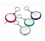 Round torch  keryings