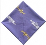 Cotton  bandana