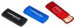Promo bandage pack