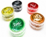 LED yoyo