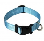 Pet collar