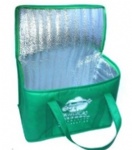 Promotional Cooler bag