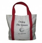calico bag