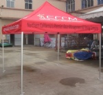 Canopy Marquees