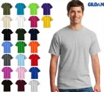 Printed T-shirts