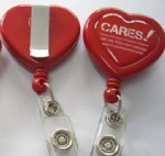 Custom shape pullers