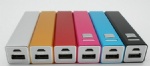 slimline power bank