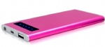 Large  power bank