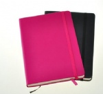 PU notepad
