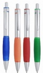 metal pen 1