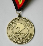 Medals