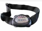 Head LED light