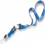 USB  lanyard