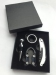 wine accessory (case)