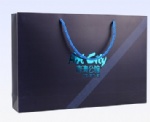 Paper Bag