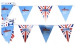 Bunting