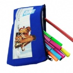 Pencil case