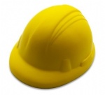 Stress Safety Helmet