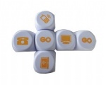 Stress Dice