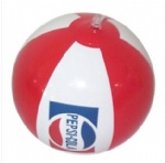 Beach Ball