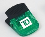 Magnet Clips