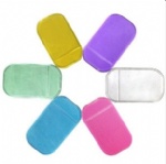 Non slip mat