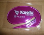 Letter Opener