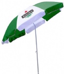 Beach Umbrella