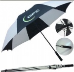 Golf umbrella