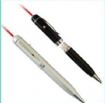 Laser pen USB