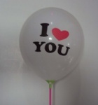 Balloon