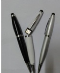 I-STYLUS USB pen