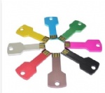 USB key drive